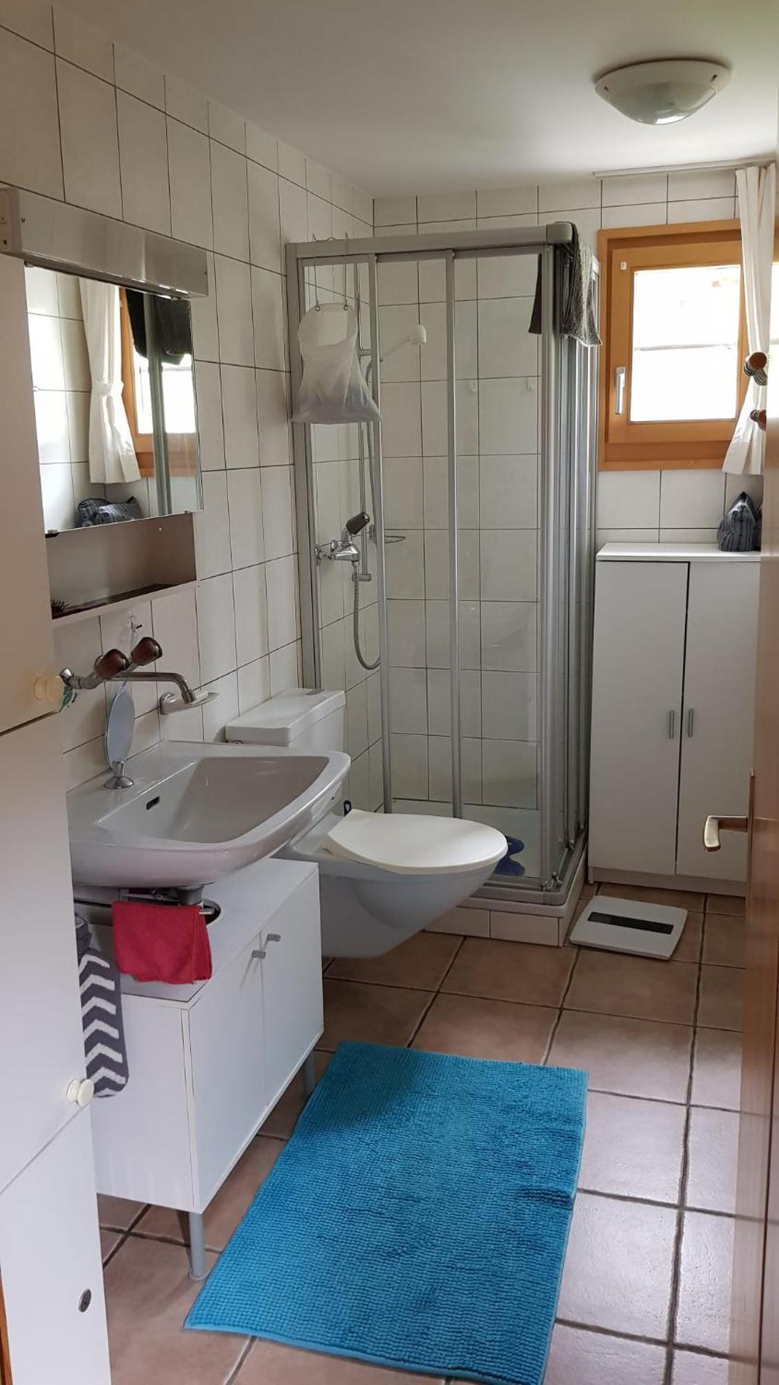 Apartmán Sonnenblick